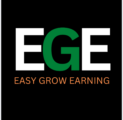 easy grow earning